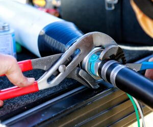 About Water Heater Repair LLC Fort Stockton, TX